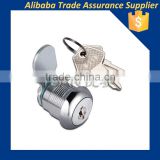 hot product cylinder cam lock cabinet lock for mailbox and drawer