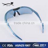 Samples Are Available Super Quality Formal Full Color Sunglasses Polarized thumbnail-3