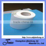 260g Photo Paper for Inkjet Printer thumbnail-3