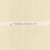 2014 Simple Pattern Wall Sticker With Best Price thumbnail-1