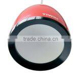 TIWIN Home Fit Lighting Led 15W 100-240VAC Fashion Morden Led Pendant Light thumbnail-6