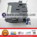 New and Original Industrial Contactor LC1D50P7C thumbnail-4