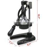 Citrus and Pomegranate Juicer ~ Manual Fruit Juicer - Heavy Duty Commercial Grade thumbnail-2