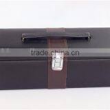 Classic Barware Gift Box Set thumbnail-5