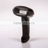 Dustfree 2D ESD Wired Barcode Scanner thumbnail-2