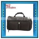 2014 China Factory Trolley Cheap Soft Luggage Bags/luggage Drawbar/ Cheap Bags thumbnail-1