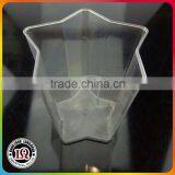 Disposable Flower Plastic Desert Cake Cup thumbnail-1