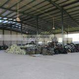 Xingtai Haihong Cycle Co., Ltd. company overview - view 4 thumbnail