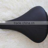 Adult Saddle/bike Seat/leather Cover Bicycle Saddle With High Quality thumbnail-4