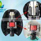 Jeneca Mini High Pressure Hand Air Pump AP-8801 thumbnail-3