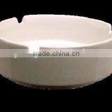 Ceramic Ashtray for Smoker thumbnail-1