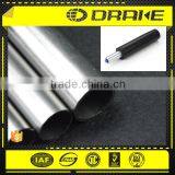 23mm Seamless Steel Pipe Tube and 2m Diameter Steel Pipe Automobile thumbnail-1