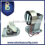 Electromagnetic Door Holder for Fire Door