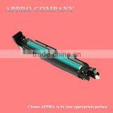 Compatible Konica Minolta Bizhub C200 C203 C253 C353 Drum Cartridge IU212 Imaging Unit Developer Quality Choice thumbnail-2