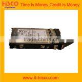 627117-B21 300-GB 6G 15K 2.5 DP SAS HDD