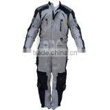 Motorbike Suit Motorbike Suit thumbnail-1