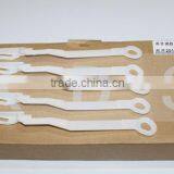 Original Level for Hp2015 HP 2727 Cartridge Level for hp Laser Printer thumbnail-3