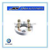 Aluminium Alloy 6061 T6Wheel Adaptor 4x100