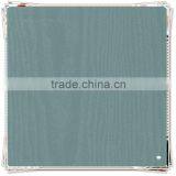 Beautiful Furniture Decorative Pvc Film thumbnail-1