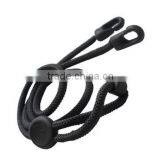 Custom Tpu Plastic Stoppers for Glasses