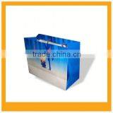 Chevron Paper Bags thumbnail-1