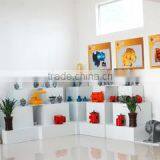 Rudong Hongxin Machinery Co., Ltd. company overview - view 4 thumbnail