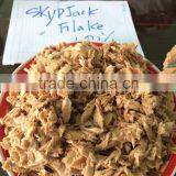 Canned Tuna Flake 425g