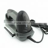 Hot sale wireless 1D handheld barcode scanner for andriod