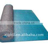 Non Woven Fabric Felt thumbnail-1