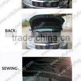 Cheap Hot Sale Argentina Flag Car Bonnet Hood Cover thumbnail-3