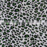 HA-03-3 Water Transfer Printing Film