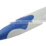 DCCRAFT DC-3D 3v 10pcs Mini Grinder And Accessory Set thumbnail-2