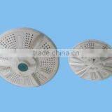 Pulsator Washer thumbnail-1