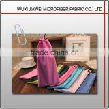 Microfiber Glasses Pouch for Sunglasses thumbnail-1