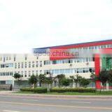 Chengdu Bangpu Cutting Tools Co., Ltd. company overview - view 2 thumbnail