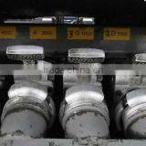 USED TRUCKS - VOLVO FUEL TANK TRUCK (LHD 4490) thumbnail-6