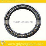 EXCAVATOR TRAVEL MOTOR MAIN BEARINGS NTN BA260-3