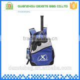 Custom Wholesale Handmade Hiking Mens Hot Style Backpack