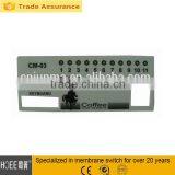 Led Window Graphic Overlay thumbnail-1