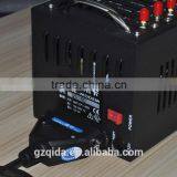 8 Sim Card Box Gsm Modem or CDMA WCDMA Goip Gateway With IMEI Changer thumbnail-6