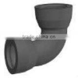 CNBM Ductile Iron Pipe Fittings