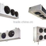 Cold Room Refrigeration Unit DC Series thumbnail-5