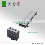 Pvc Foam Board Extrusion Mold