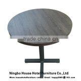House Hotel Furniture Activity Table thumbnail-3