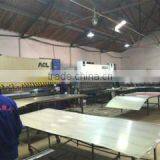 Shanghai Bezalel Stainless Steel Co., Ltd. company overview - view 2 thumbnail