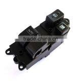 for TOYOTA COROLLA 1993-1998 POWER WINDOW SWITCH 84820-10070 thumbnail-1
