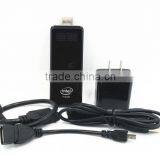 Mini pc for Windows 8.1/10 Newest Intel Z3735F Quad Core 2GHz With 32GB Ram Android MINI PC Smart TV Box thumbnail-5