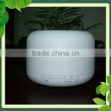 Large Capacity Fragrance Ultrasonic Humidifier