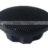 4inch 50vc Car Mibbass thumbnail-1