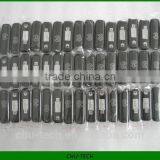 Huawei E173 WCDMA 3G USB Wireless Modem Dongle Adapter SIM TF Card thumbnail-5